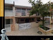 Casa / Sobrado para Venda em Pontal do Paraná/PR Ilha do...