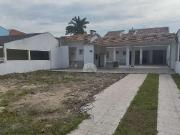 Casa / Sobrado para Venda em Pontal do Paraná/PR Ilha do...