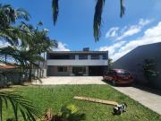 Casa / Sobrado para Venda em Pontal do Paraná/PR Ilha do...