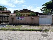 Casa / Sobrado para Venda em Pontal do Paraná/PR Ilha do...