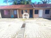 Casa / Sobrado para Venda em Pontal do Paraná/PR Ipanema...