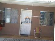 Casa / Sobrado para Venda em Pontal do Paraná/PR Ipanema...