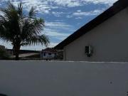 Casa / Sobrado para Venda em Pontal do Paraná/PR Ipanema...