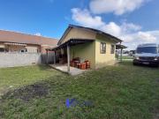 Casa / Sobrado para Venda em Pontal do Paraná/PR Ipanema...