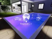 Casa / Sobrado para Venda em Pontal do Paraná/PR Ipanema...