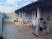 Casa / Sobrado para Venda em Pontal do Paraná/PR Ipanema...