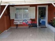 Casa / Sobrado para Venda em Pontal do Paraná/PR Ipanema...