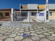 Casa / Sobrado para Venda em Pontal do Paraná/PR Ipanema...