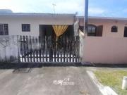 Casa / Sobrado para Venda em Pontal do Paraná/PR Ipanema...