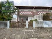 Casa / Sobrado para Venda em Pontal do Paraná/PR Ipanema...