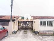 Casa / Sobrado para Venda em Pontal do Paraná/PR Ipanema...