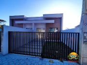 Casa / Sobrado para Venda em Pontal do Paraná/PR Ipanema...