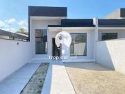 Casa / Sobrado para Venda em Pontal do Paraná/PR Ipanema...