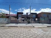 Casa / Sobrado para Venda em Pontal do Paraná/PR Ipanema...