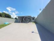 Casa / Sobrado para Venda em Pontal do Paraná/PR Ipanema...