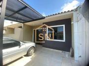 Casa / Sobrado para Venda em Pontal do Paraná/PR Ipanema...