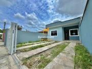 Casa / Sobrado para Venda em Pontal do Paraná/PR Ipanema...