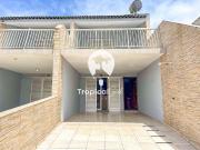 Casa / Sobrado para Venda em Pontal do Paraná/PR Ipanema...