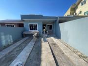 Casa / Sobrado para Venda em Pontal do Paraná/PR Ipanema...