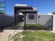 Casa / Sobrado para Venda em Pontal do Paraná/PR Ipanema...
