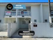 Casa / Sobrado para Venda em Pontal do Paraná/PR Ipanema...