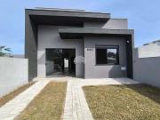 Casa / Sobrado para Venda em Pontal do Paraná/PR Ipanema...