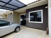 Casa / Sobrado para Venda em Pontal do Paraná/PR Ipanema...