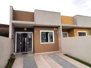 Casa / Sobrado para Venda em Pontal do Paraná/PR Ipanema...