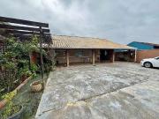 Casa / Sobrado para Venda em Pontal do Paraná/PR Ipanema...