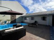 Casa / Sobrado para Venda em Pontal do Paraná/PR Ipanema...
