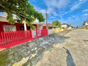 Casa / Sobrado para Venda em Pontal do Paraná/PR Ipanema...