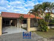 Casa / Sobrado para Venda em Pontal do Paraná/PR Ipanema...