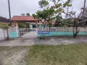 Casa / Sobrado para Venda em Pontal do Paraná/PR Ipanema...