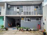 Casa / Sobrado para Venda em Pontal do Paraná/PR Ipanema...