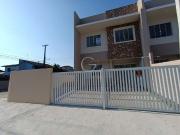 Casa / Sobrado para Venda em Pontal do Paraná/PR Ipanema...