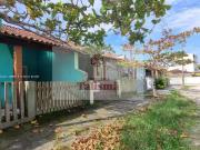 Casa / Sobrado para Venda em Pontal do Paraná/PR Ipanema...