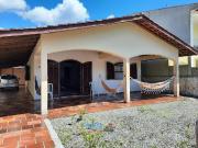 Casa / Sobrado para Venda em Pontal do Paraná/PR Ipanema...