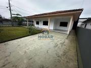 Casa / Sobrado para Venda em Pontal do Paraná/PR Ipanema...