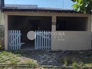 Casa / Sobrado para Venda em Pontal do Paraná/PR Ipanema...