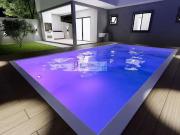 Casa / Sobrado para Venda em Pontal do Paraná/PR Ipanema...