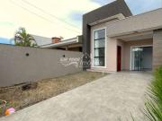 Casa / Sobrado para Venda em Pontal do Paraná/PR Ipanema...