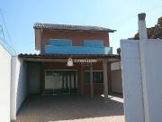 Casa / Sobrado para Venda em Pontal do Paraná/PR Ipanema...