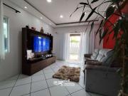 Casa / Sobrado para Venda em Pontal do Paraná/PR Ipanema...