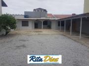 Casa / Sobrado para Venda em Pontal do Paraná/PR Ipanema...