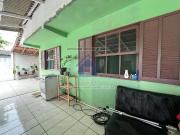 Casa / Sobrado para Venda em Pontal do Paraná/PR Ipanema...