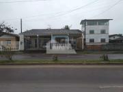 Casa / Sobrado para Venda em Pontal do Paraná/PR Ipanema...