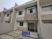 Casa / Sobrado para Venda em Pontal do Paraná/PR Ipanema...