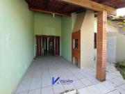 Casa / Sobrado para Venda em Pontal do Paraná/PR Ipanema...