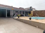 Casa / Sobrado para Venda em Pontal do Paraná/PR Ipanema...