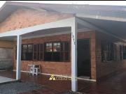 Casa / Sobrado para Venda em Pontal do Paraná/PR Ipanema...